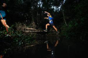 BIB: 
                            <button type="button" onclick="openModal(22464197)" class="btn btn-primary btn-sm float-right btn-popup" data-toggle="modal" data-target=".modal-high-quality">
                        <i class="fas fa-shopping-cart"></i> Add to Cart
                    </button>
                                            <button type="button" onclick="isThisMe(22464197, true)" class="btn btn-success btn-sm float-right btn-popup btn-isme hidden" data-toggle="tooltip" data-placement="bottom" title="นี่คือรูปของคุณใช่ไหม คลิกที่นี่เพื่อเอาเข้าอัลบั้ม">
                        <i class="fas fa-plus"></i> Add to album
                    </button>
                    <button type="button" onclick="isThisMe(22464197, false)" class="btn btn-warning btn-sm float-right btn-popup btn-isnotme hidden">
                        <i class="fas fa-ban"></i> Remove from album
                    </button>